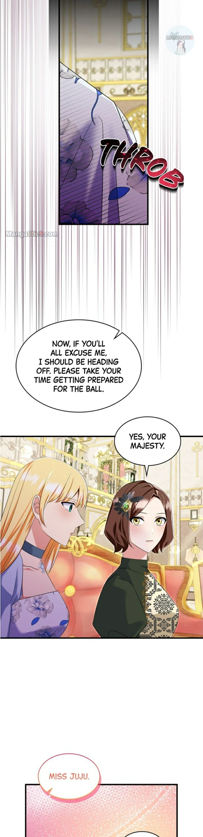 Chapter 78 - Image 20