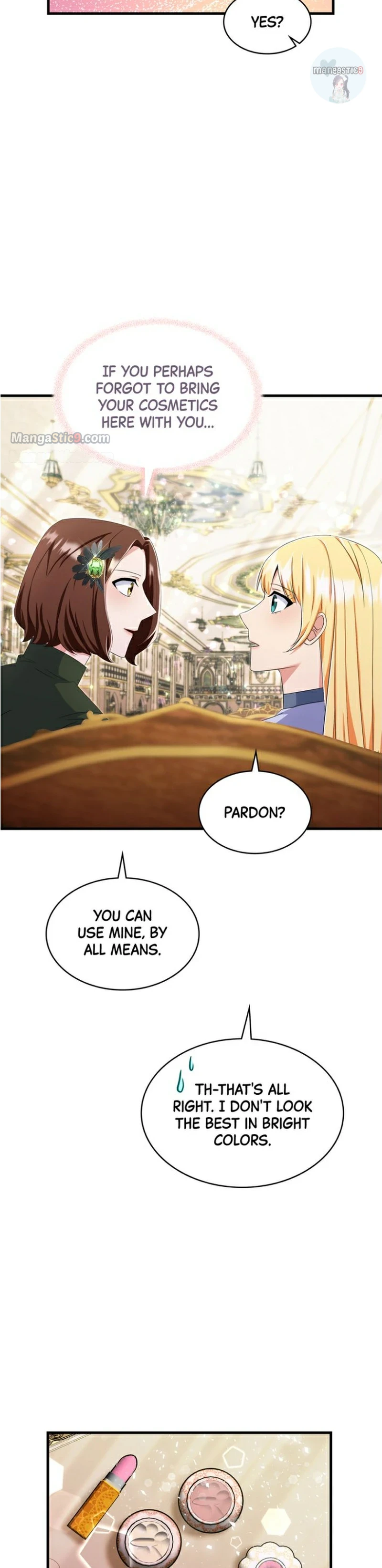 Chapter 78 - Image 21