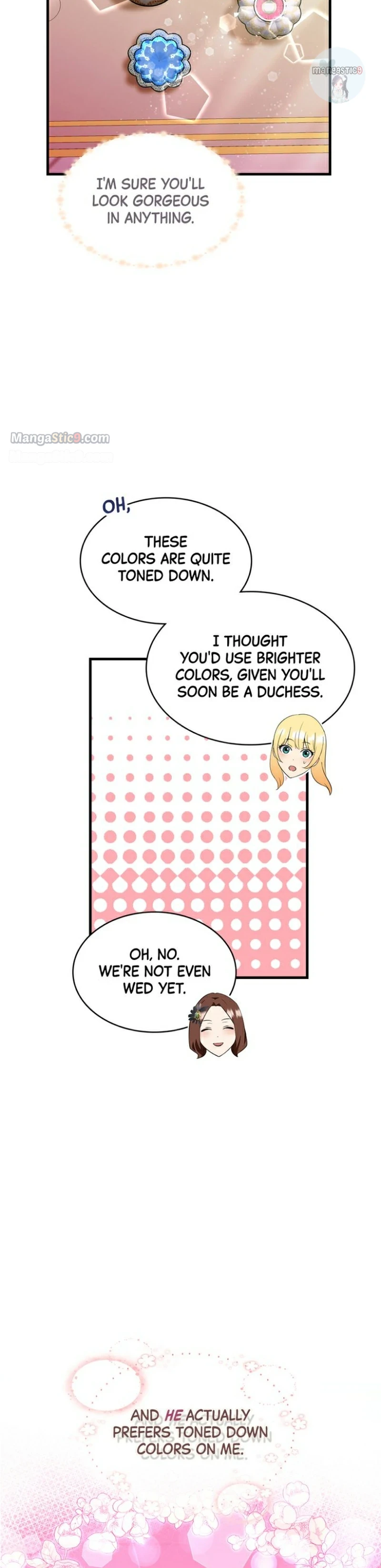 Chapter 78 - Image 22