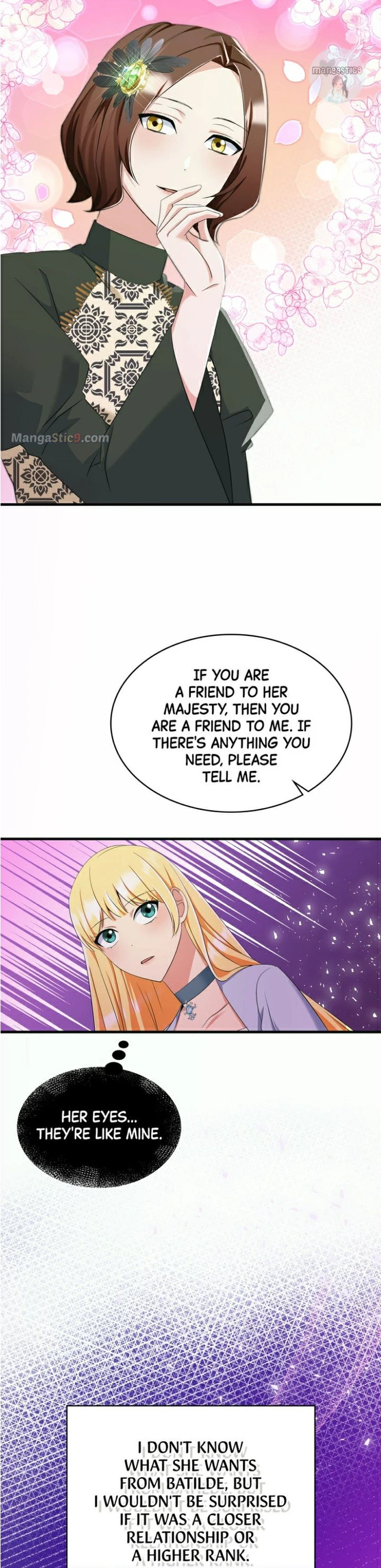 Chapter 78 - Image 23