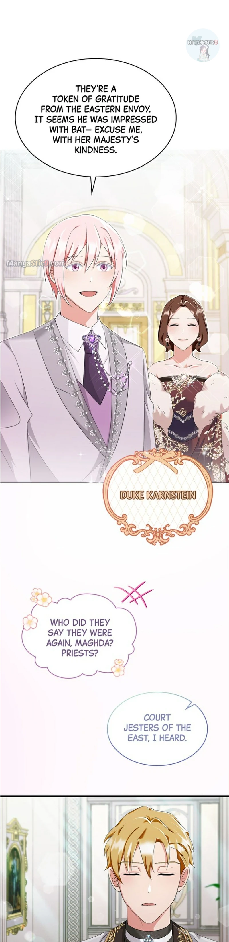 Chapter 78 - Image 26