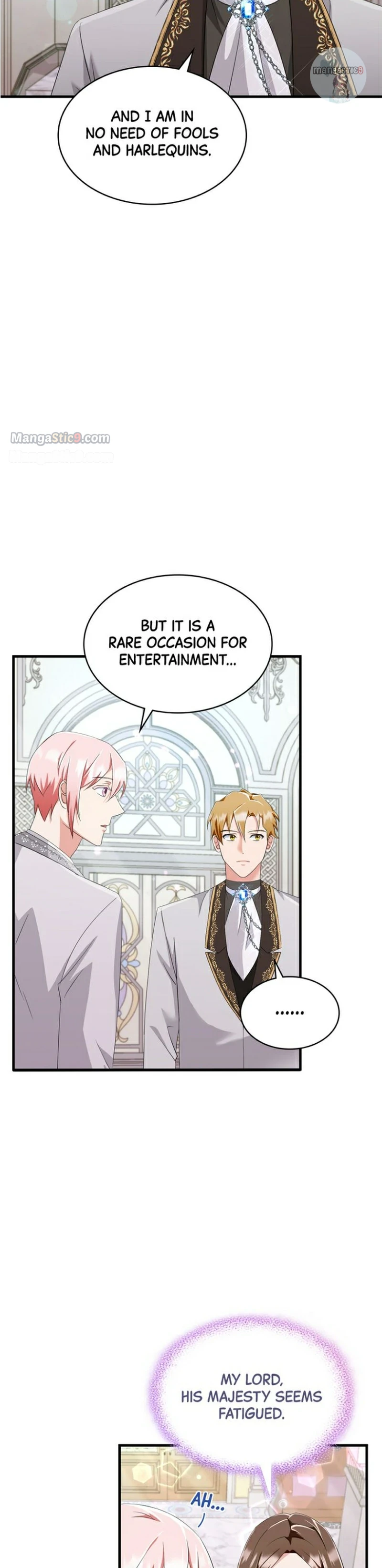 Chapter 78 - Image 27