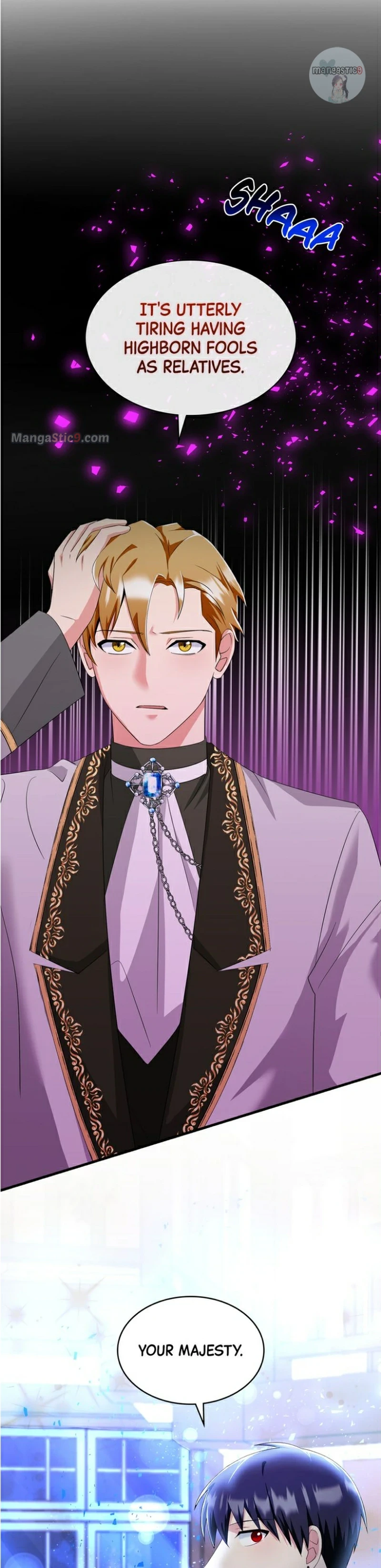 Chapter 78 - Image 30