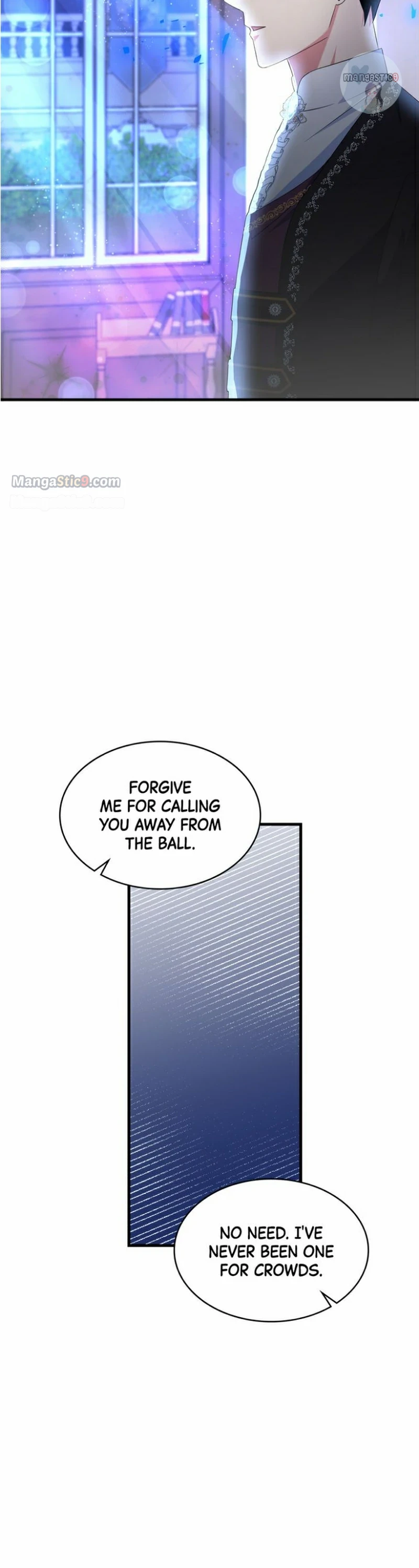 Chapter 78 - Image 31