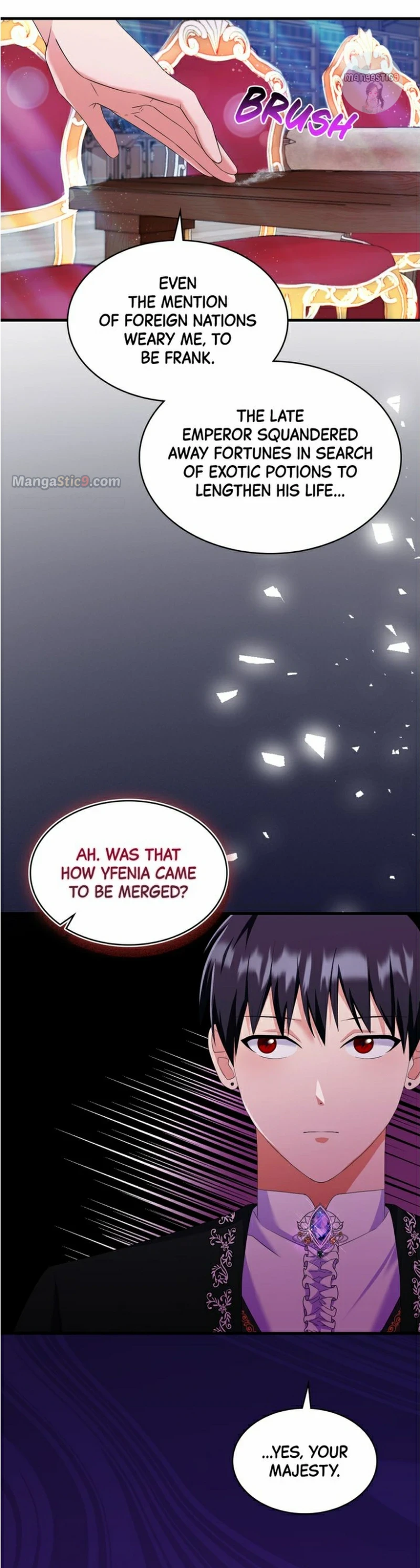 Chapter 78 - Image 32