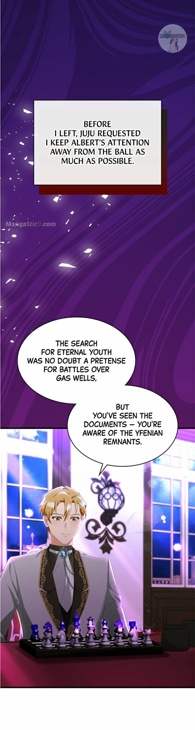 Chapter 78 - Image 33