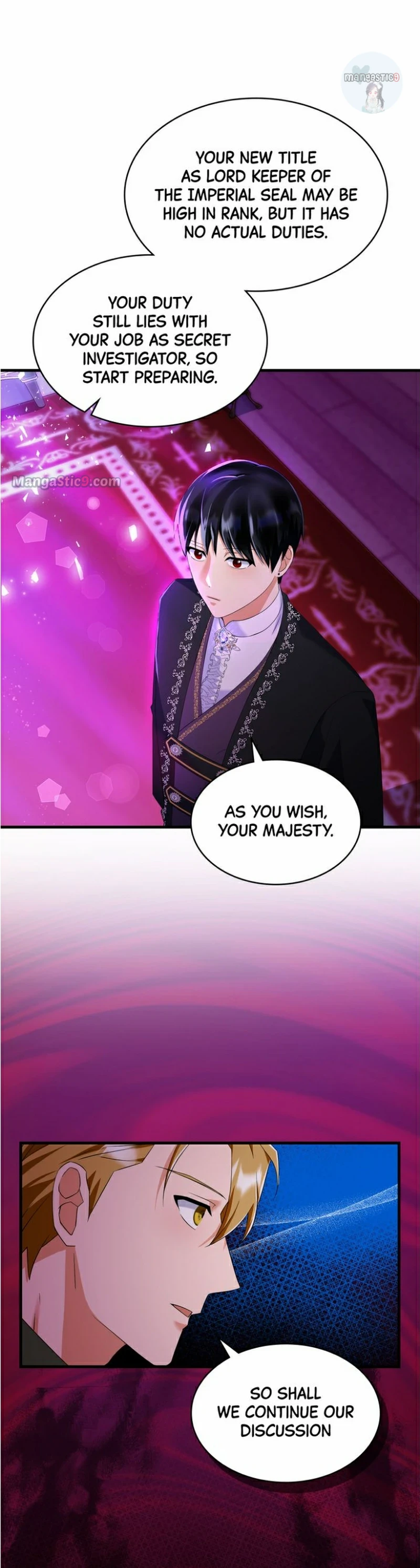 Chapter 78 - Image 34