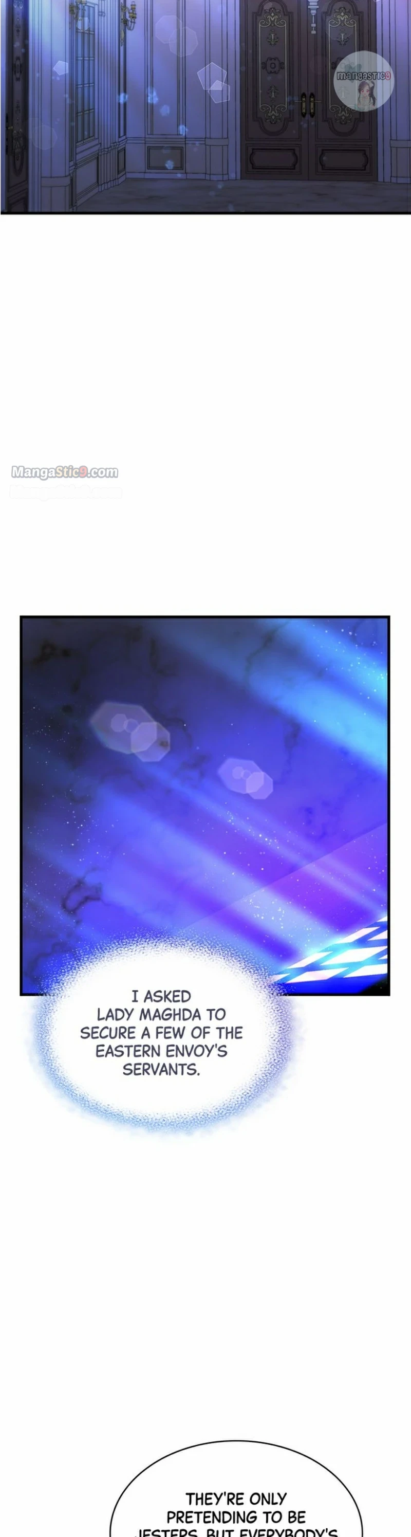 Chapter 78 - Image 36
