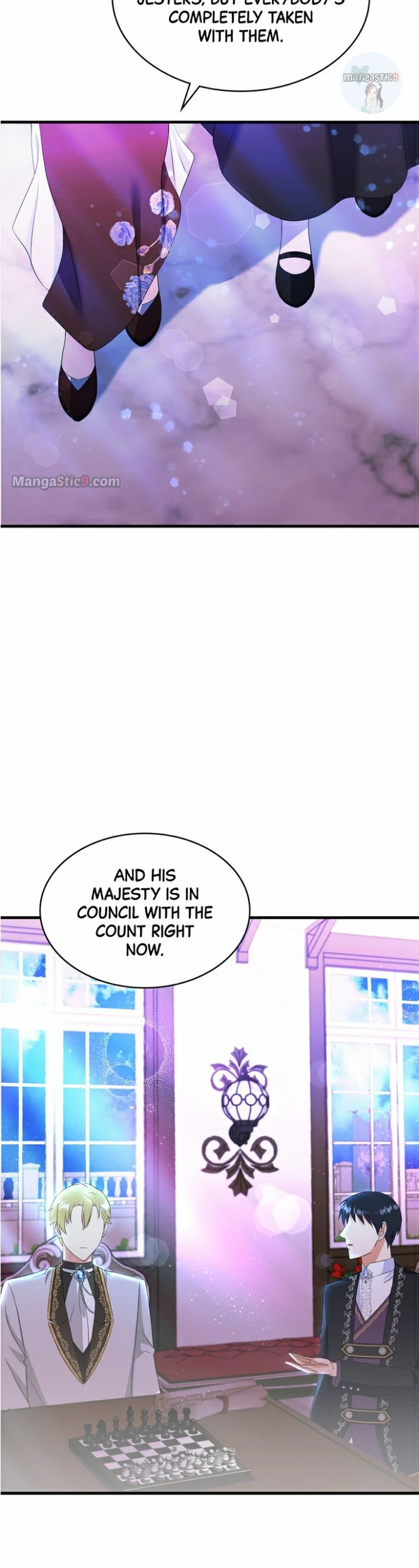 Chapter 78 - Image 37