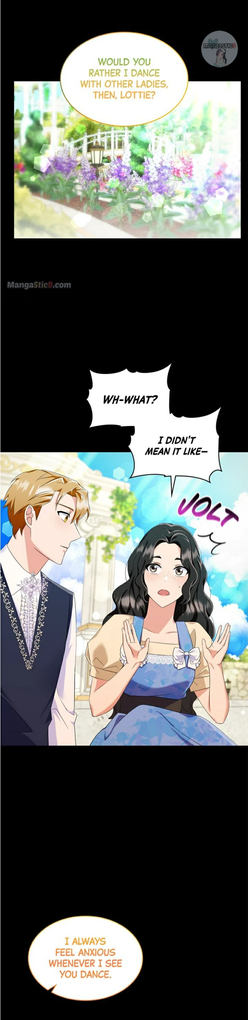 Chapter 78 - Image 3