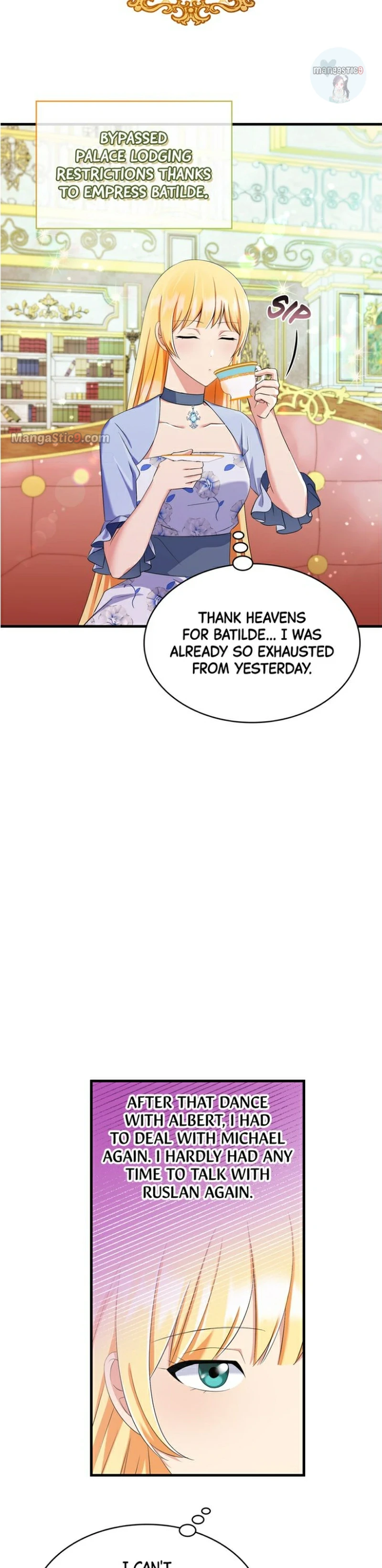 Chapter 78 - Image 9