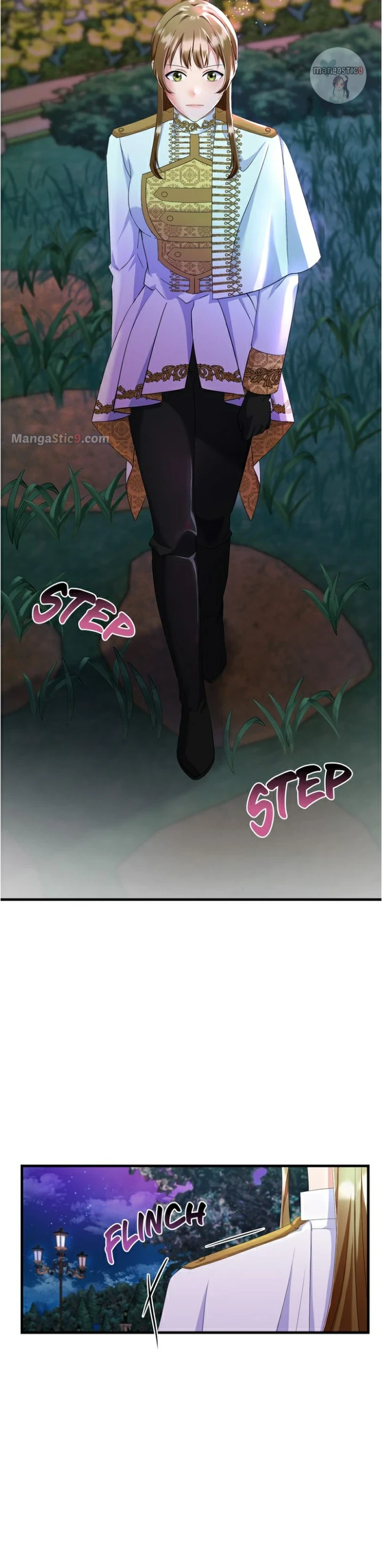 Chapter 79 - Image 10