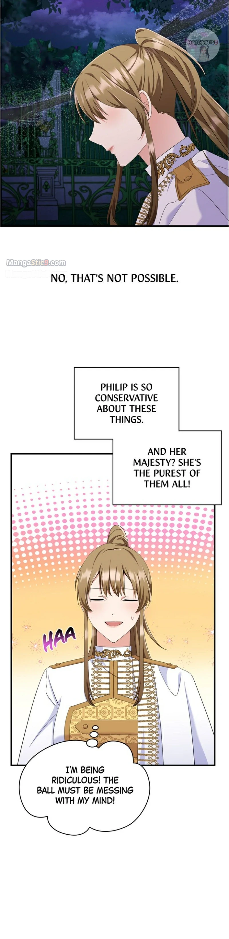 Chapter 79 - Image 12