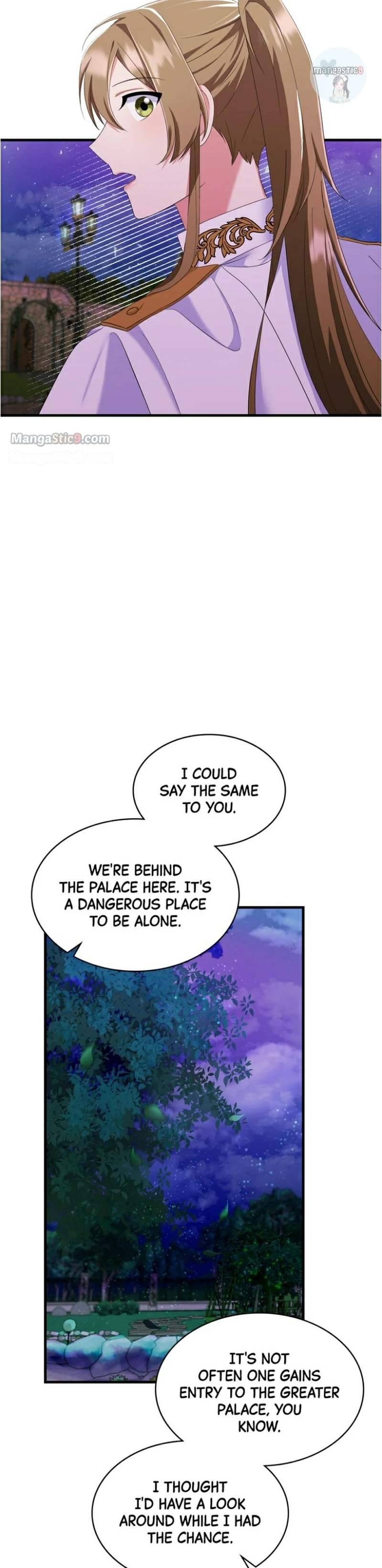 Chapter 79 - Image 15