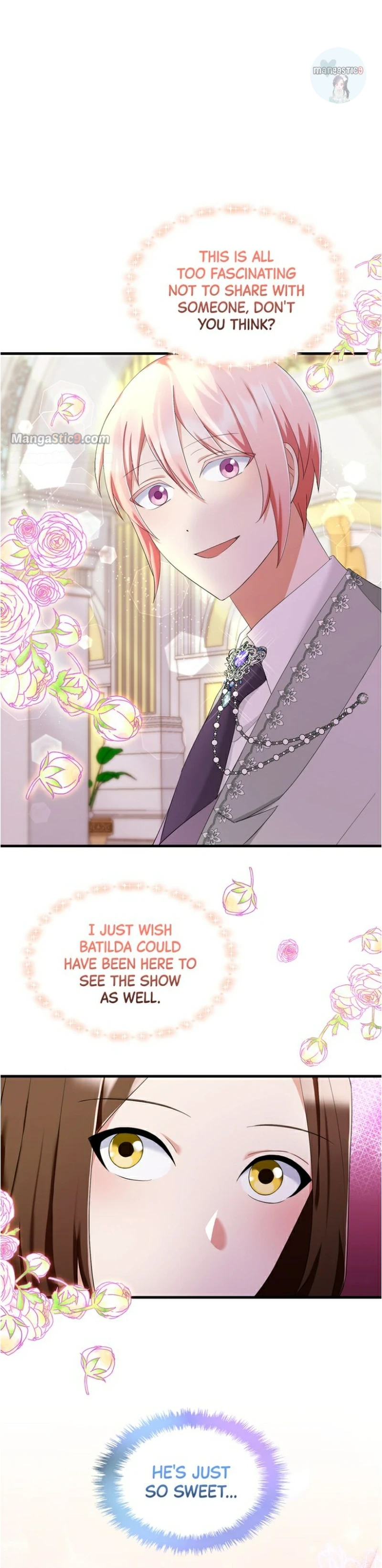 Chapter 79 - Image 2