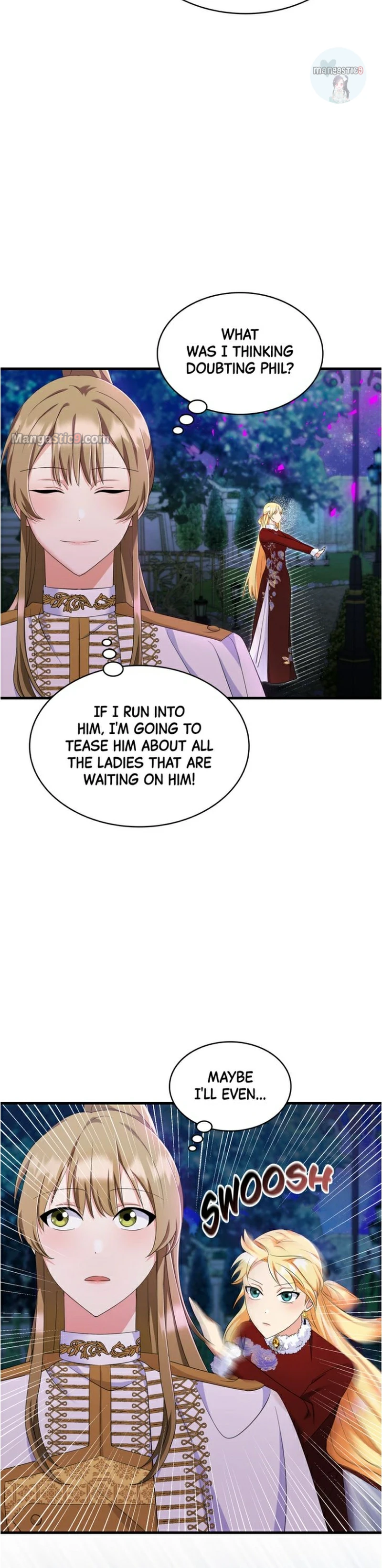 Chapter 79 - Image 20