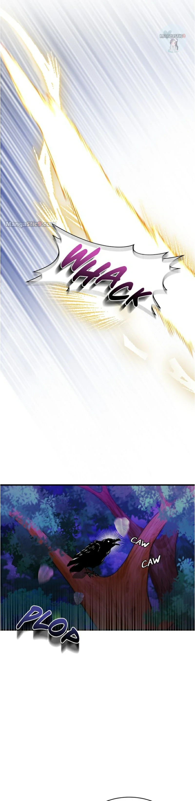 Chapter 79 - Image 21