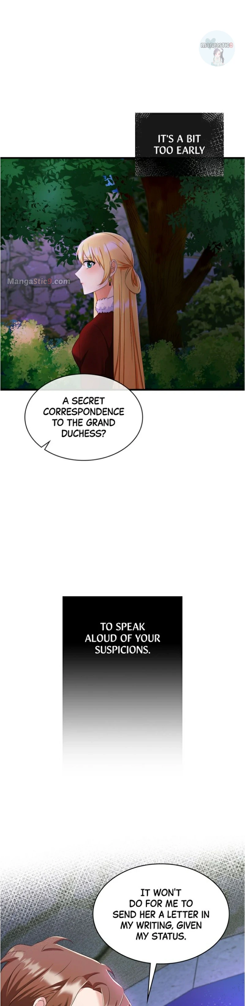 Chapter 79 - Image 24
