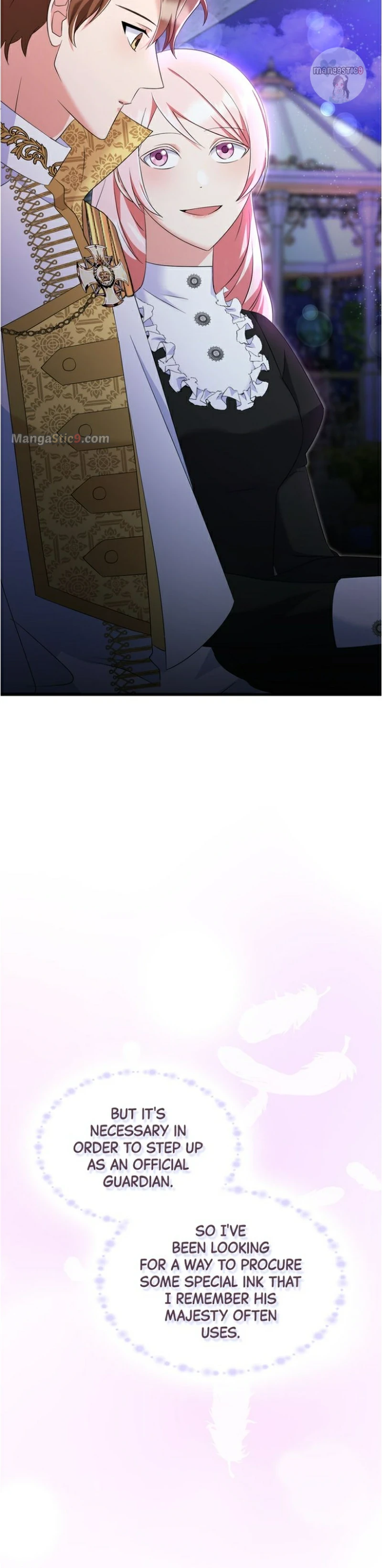 Chapter 79 - Image 25