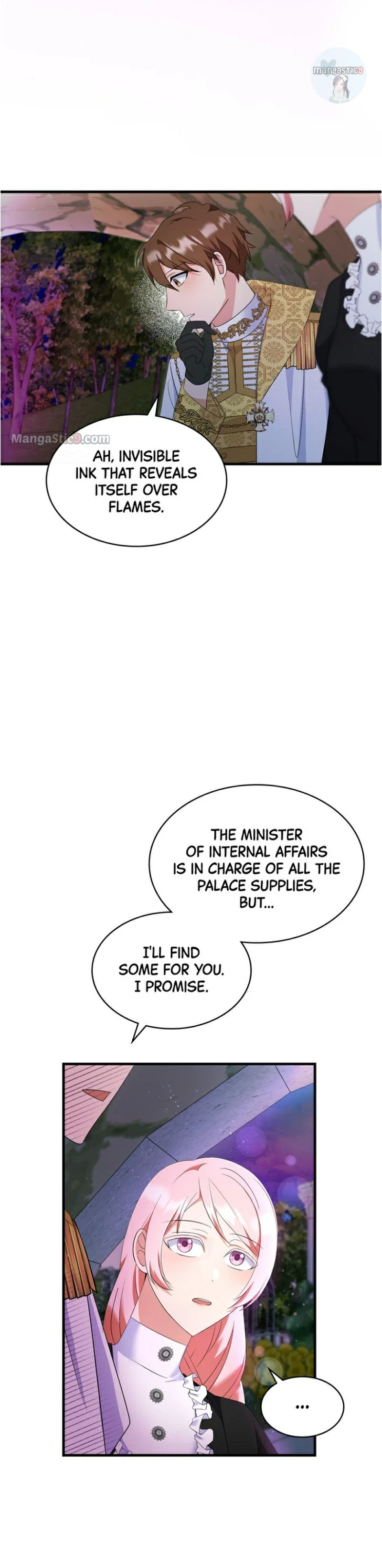 Chapter 79 - Image 26