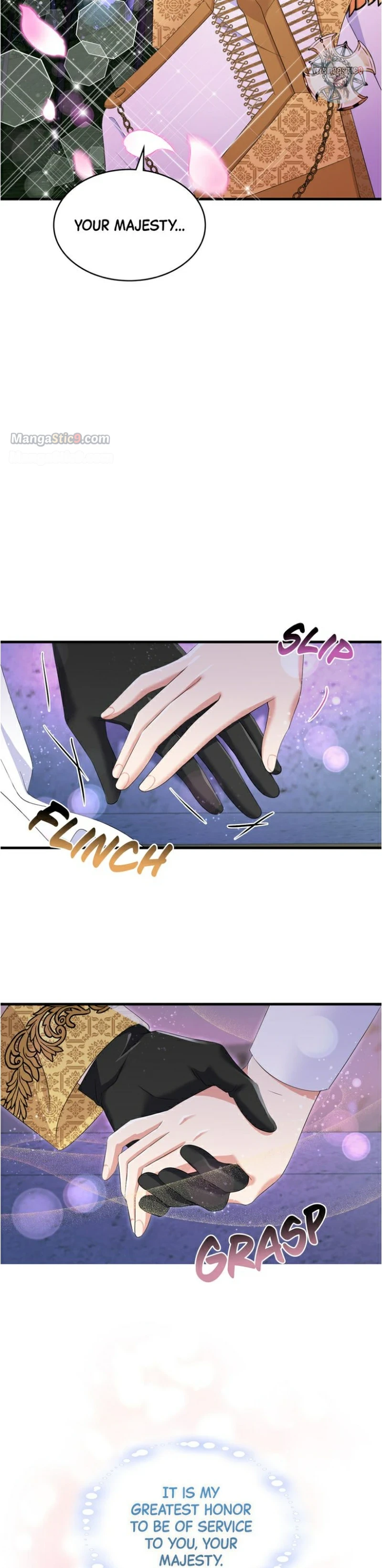 Chapter 79 - Image 28