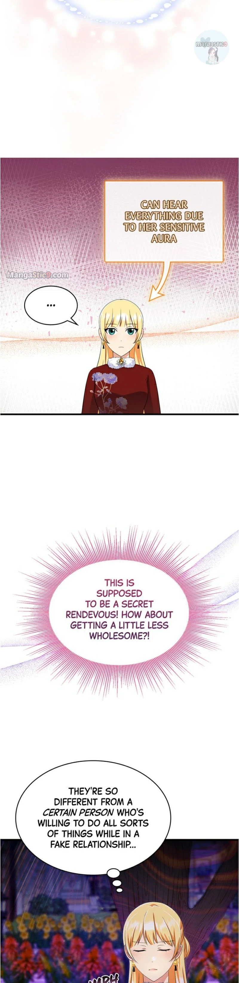 Chapter 79 - Image 29