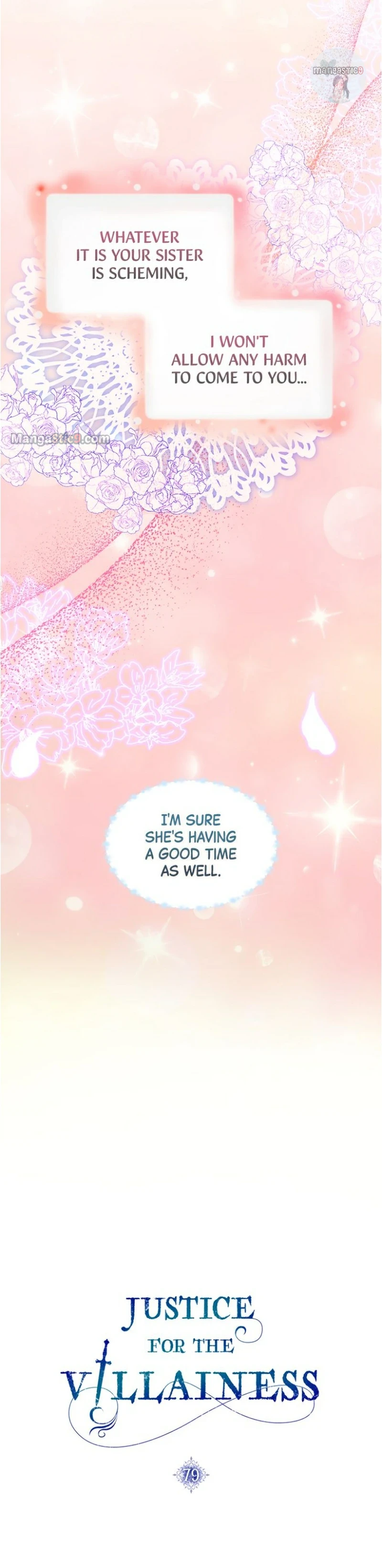 Chapter 79 - Image 3