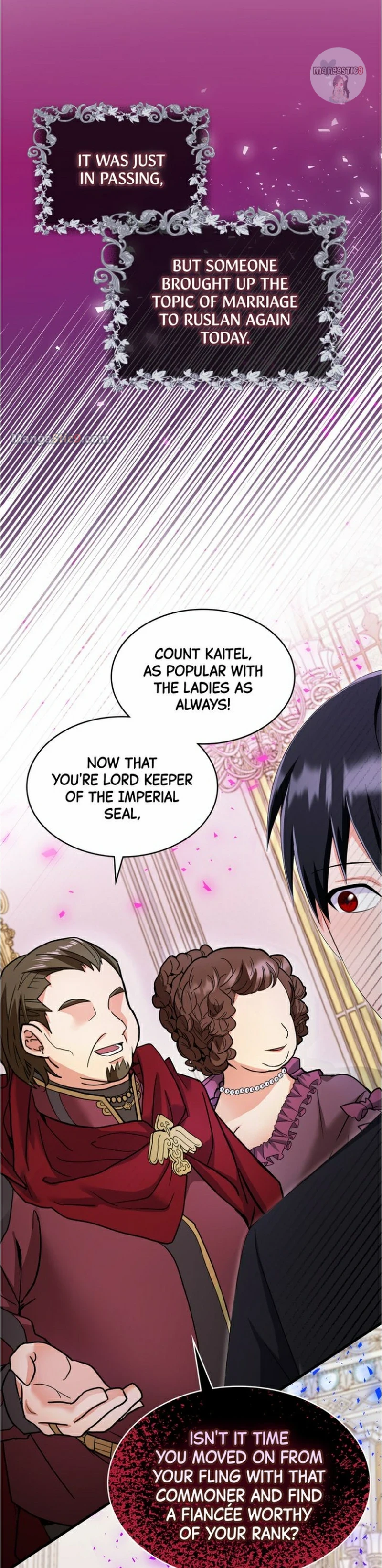 Chapter 79 - Image 31
