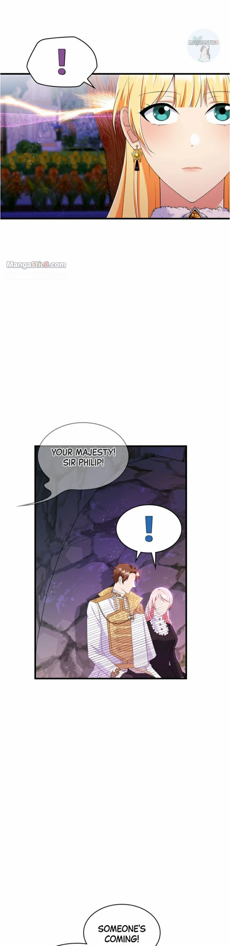 Chapter 79 - Image 33