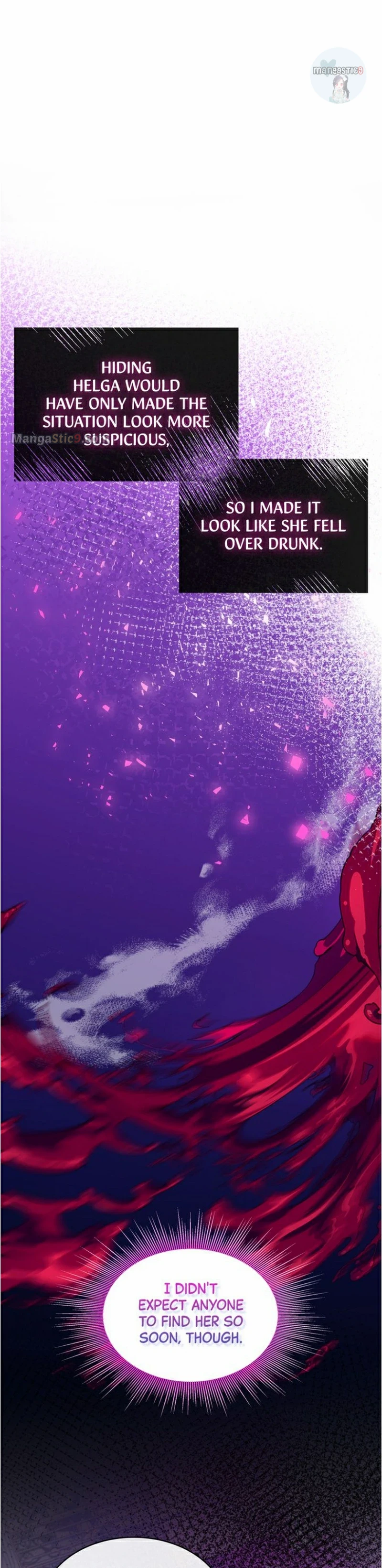 Chapter 79 - Image 35