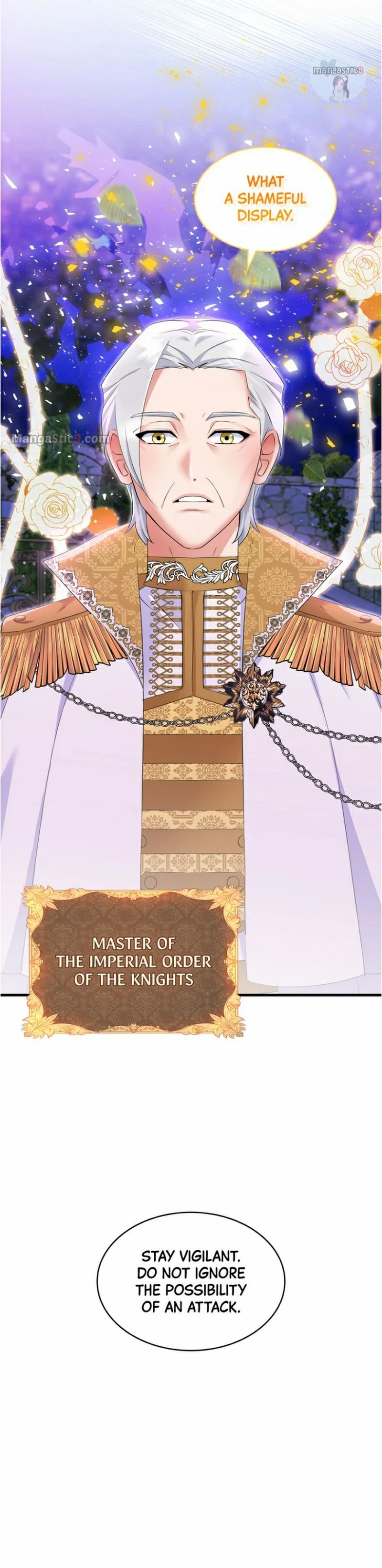 Chapter 79 - Image 37