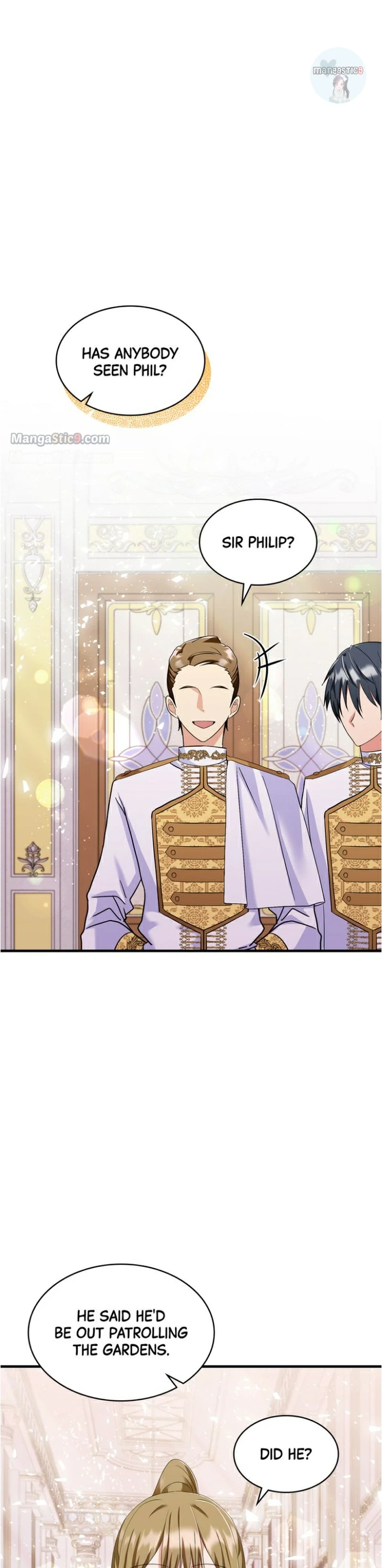 Chapter 79 - Image 4