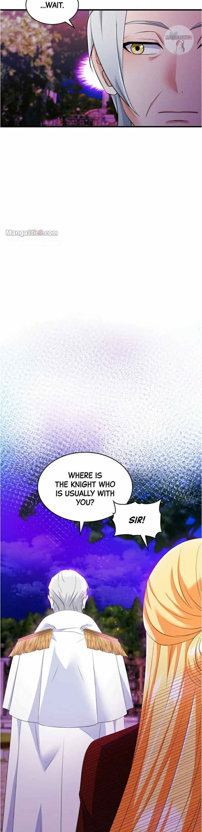 Chapter 79 - Image 40