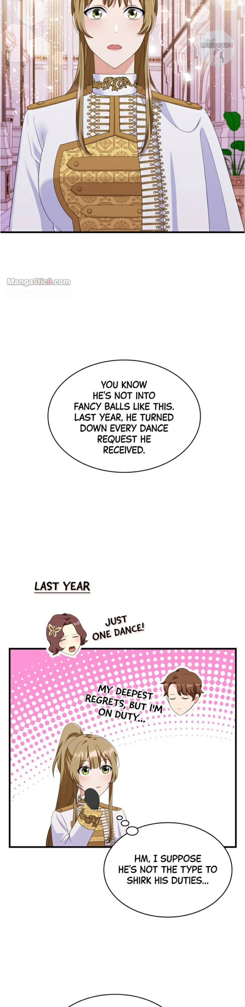 Chapter 79 - Image 5