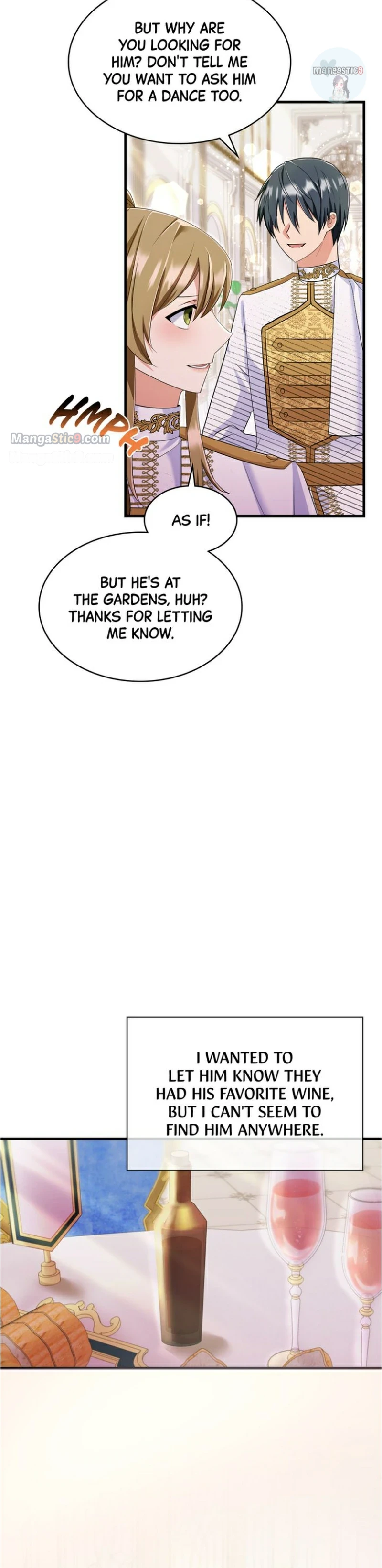 Chapter 79 - Image 6