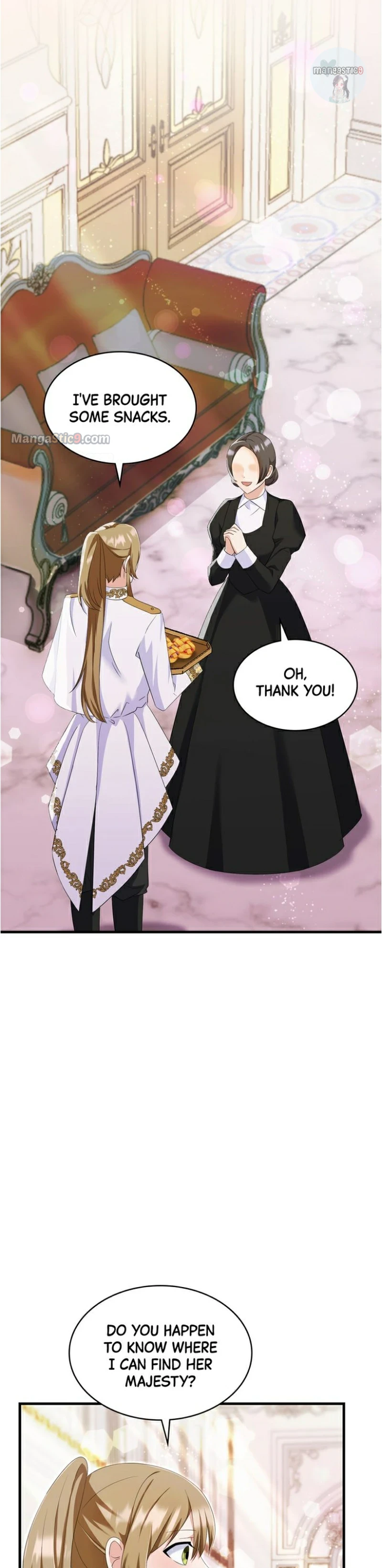 Chapter 79 - Image 7