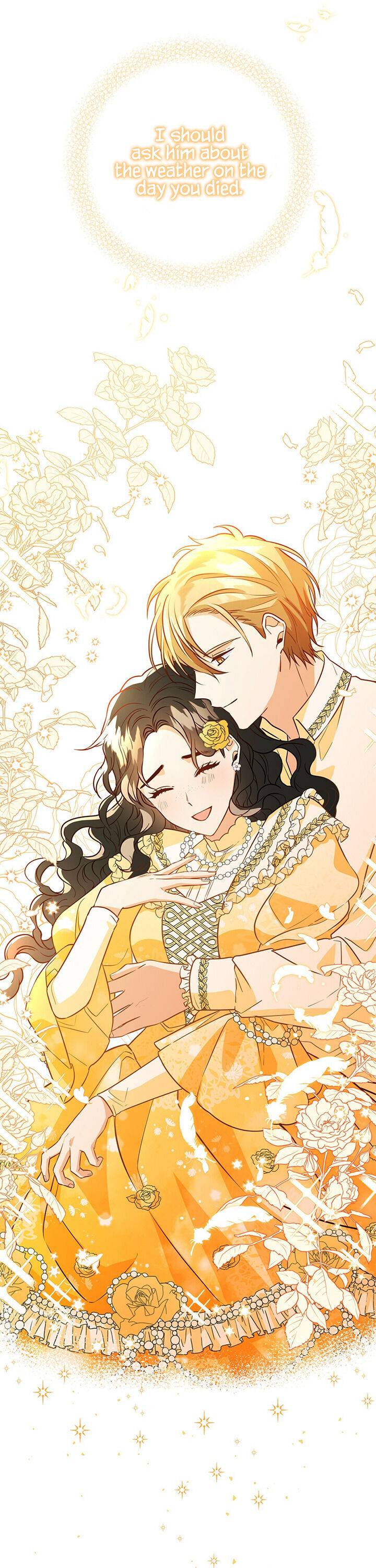 Chapter 8 - Image 10
