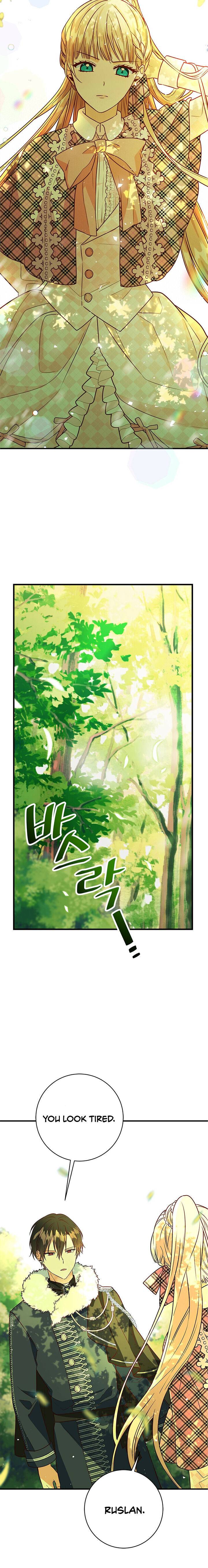 Chapter 8 - Image 13