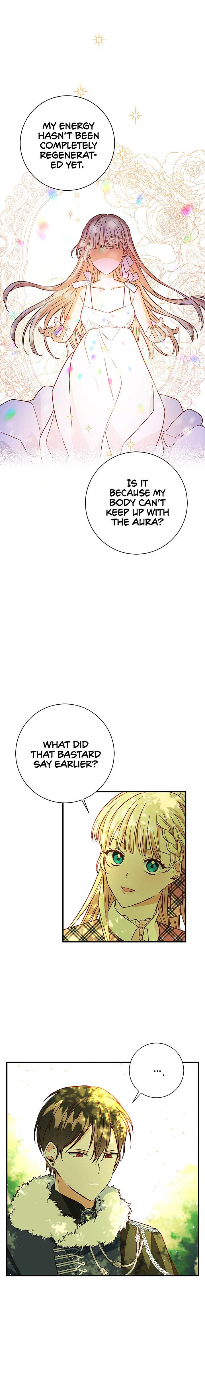 Chapter 8 - Image 14