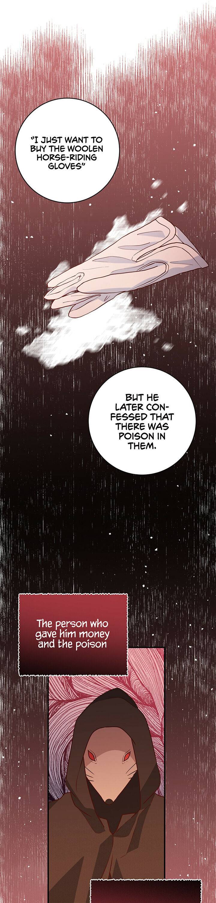 Chapter 8 - Image 15