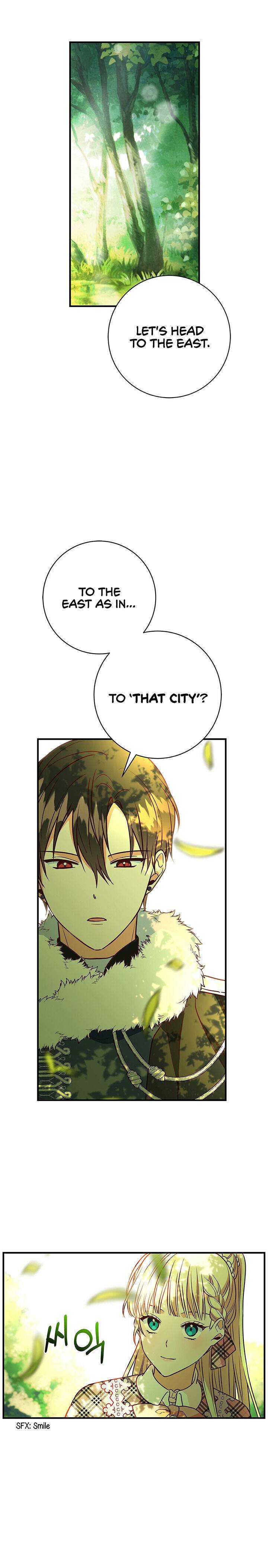 Chapter 8 - Image 18