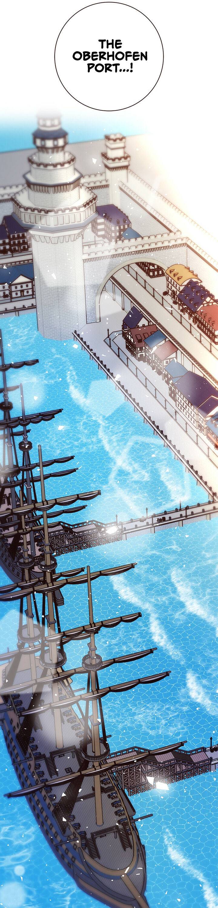 Chapter 8 - Image 19