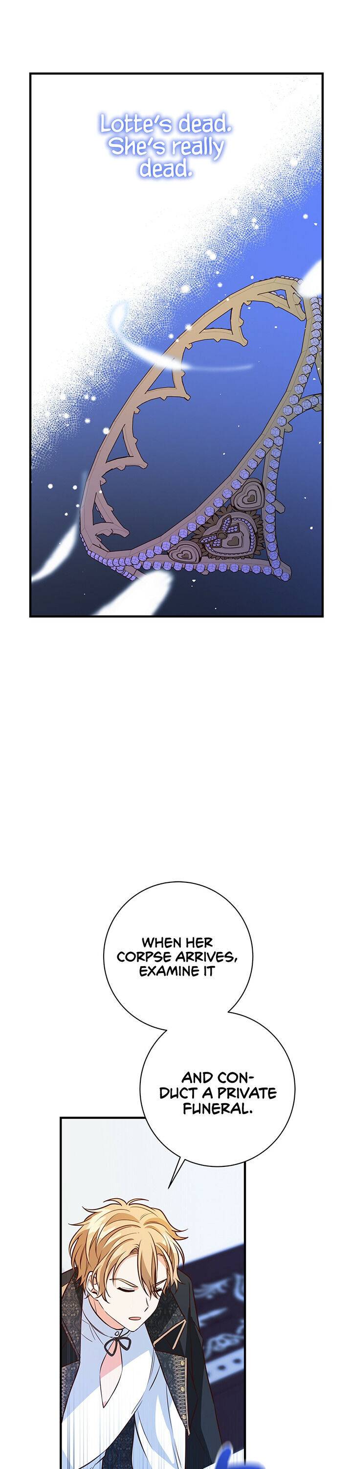 Chapter 8 - Image 2
