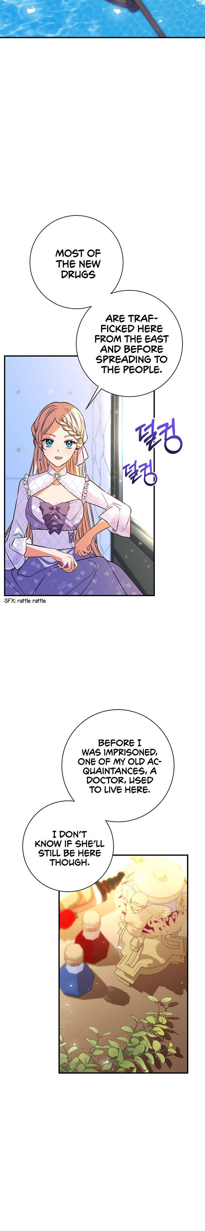 Chapter 8 - Image 20