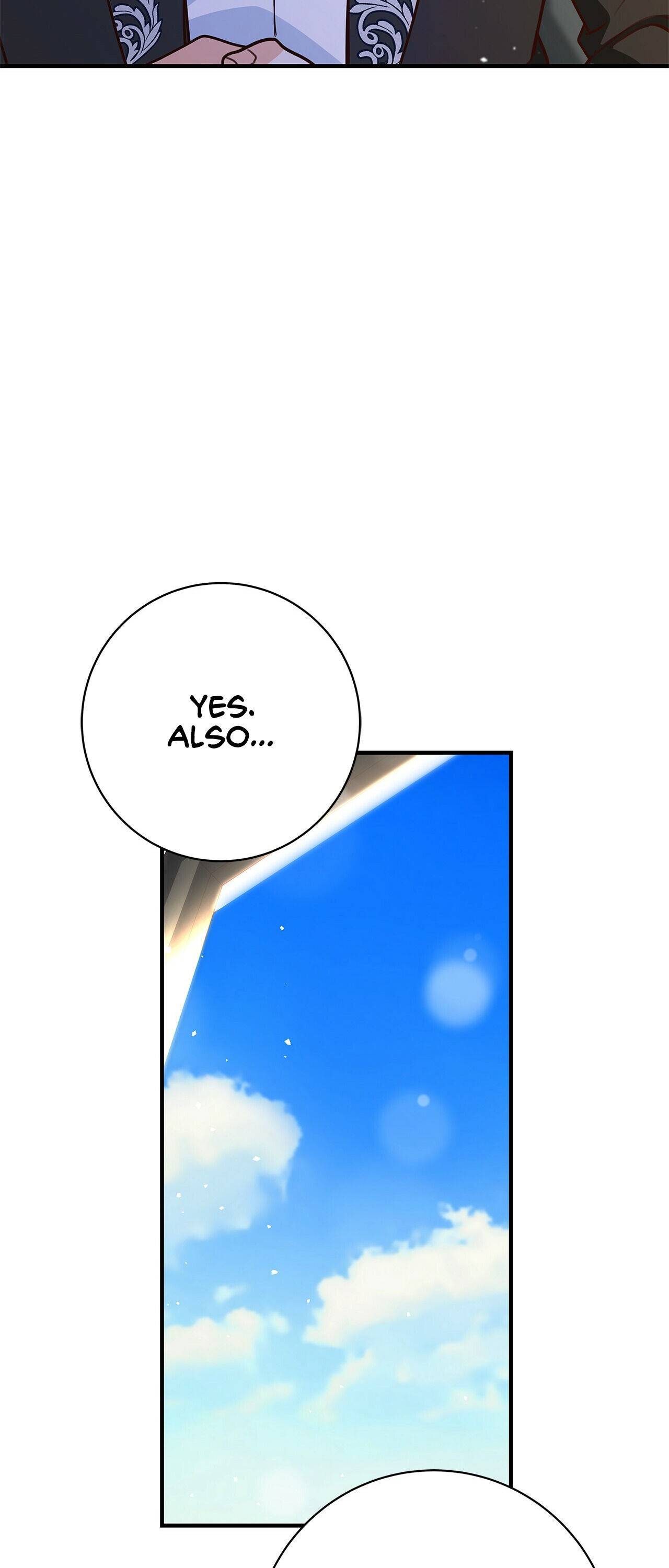 Chapter 8 - Image 22