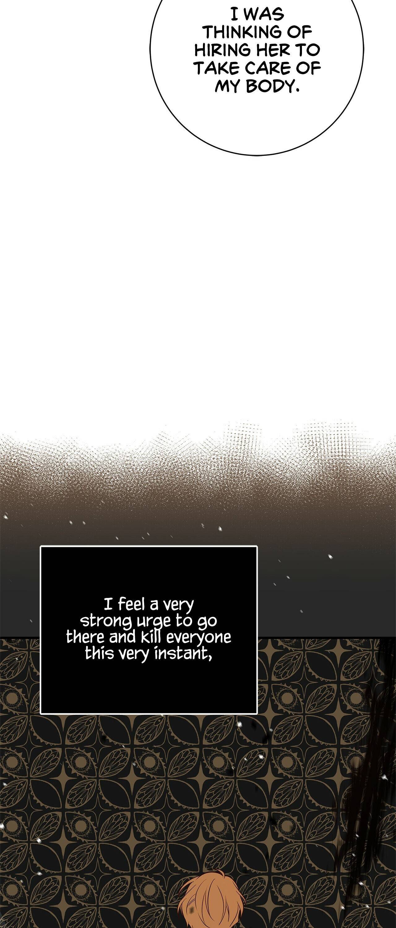 Chapter 8 - Image 23