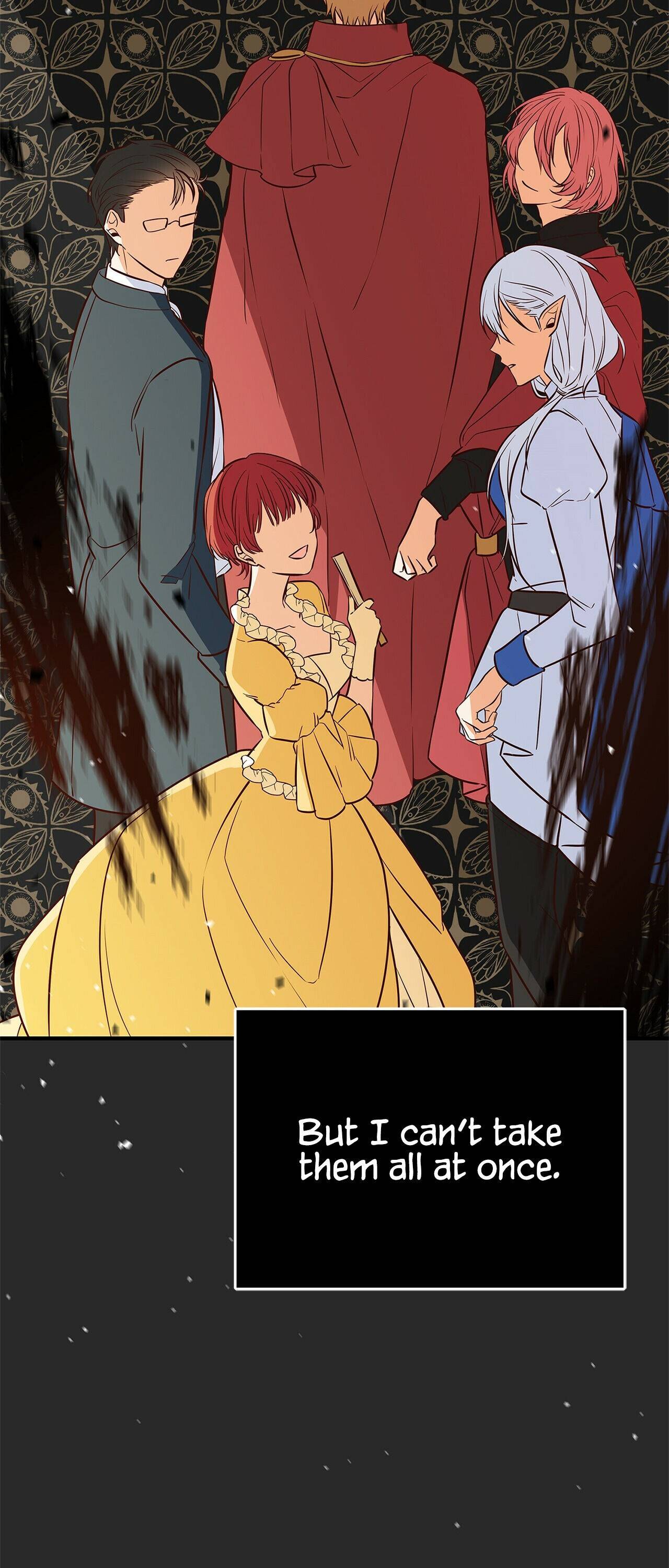 Chapter 8 - Image 24