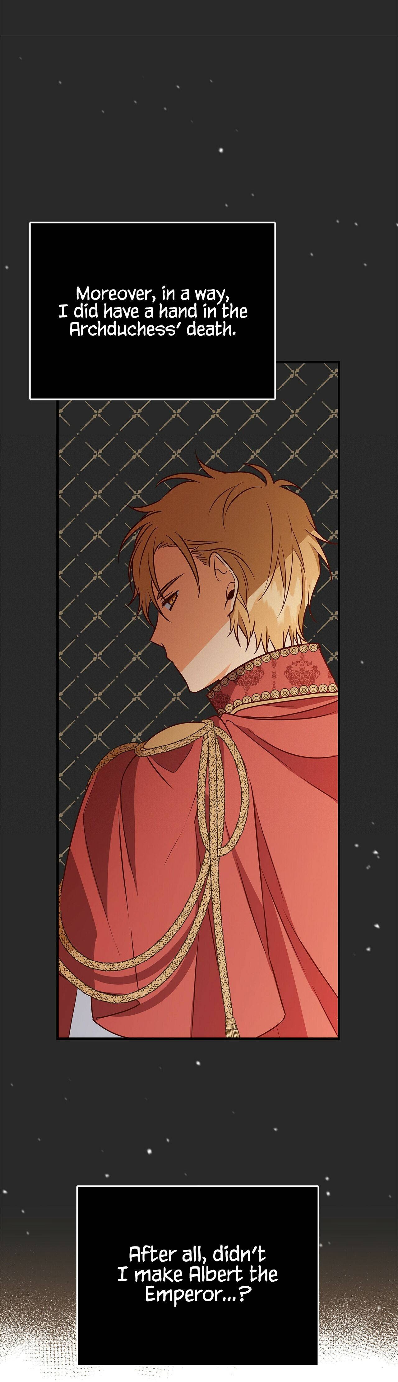 Chapter 8 - Image 25