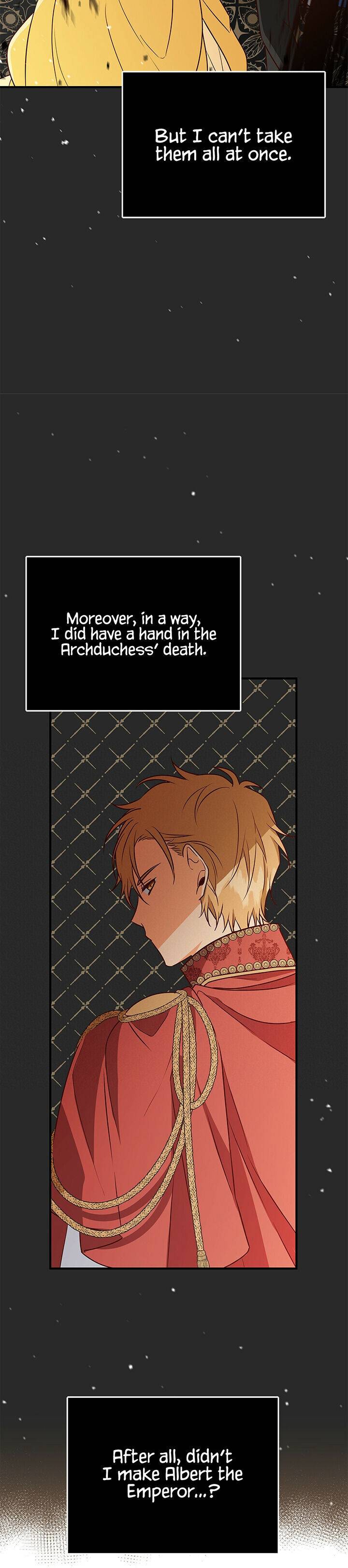 Chapter 8 - Image 28