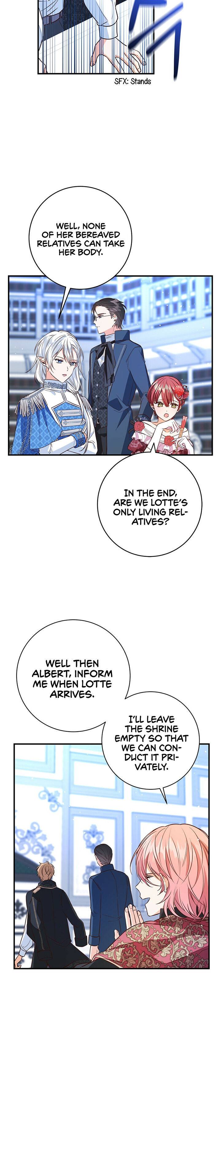 Chapter 8 - Image 3